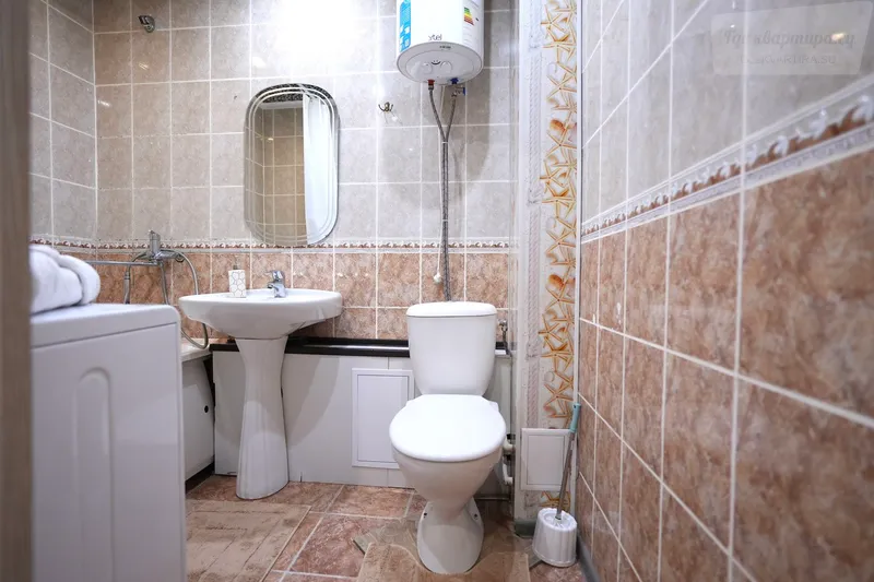 улица Ленина, 13