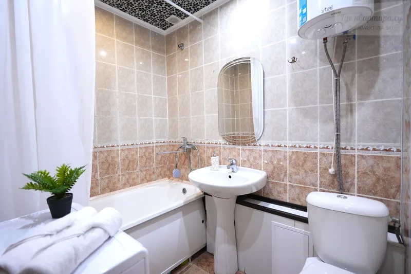 улица Ленина, 13