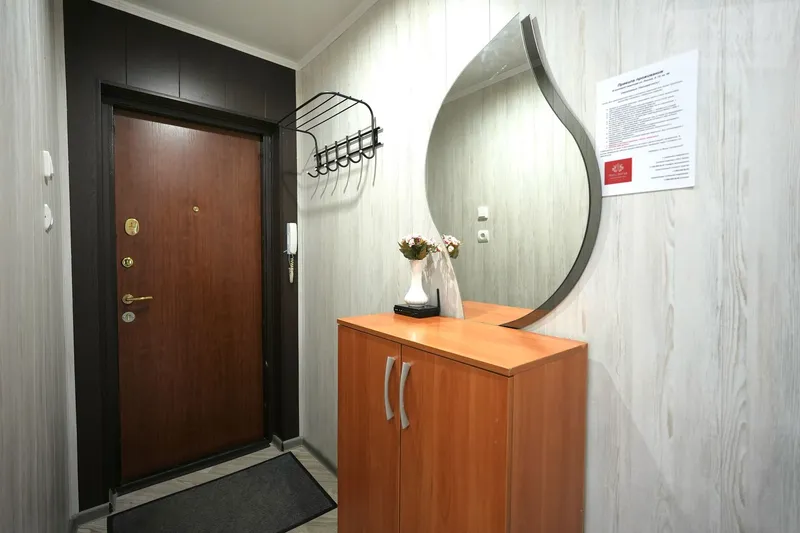 улица Ленина, 13