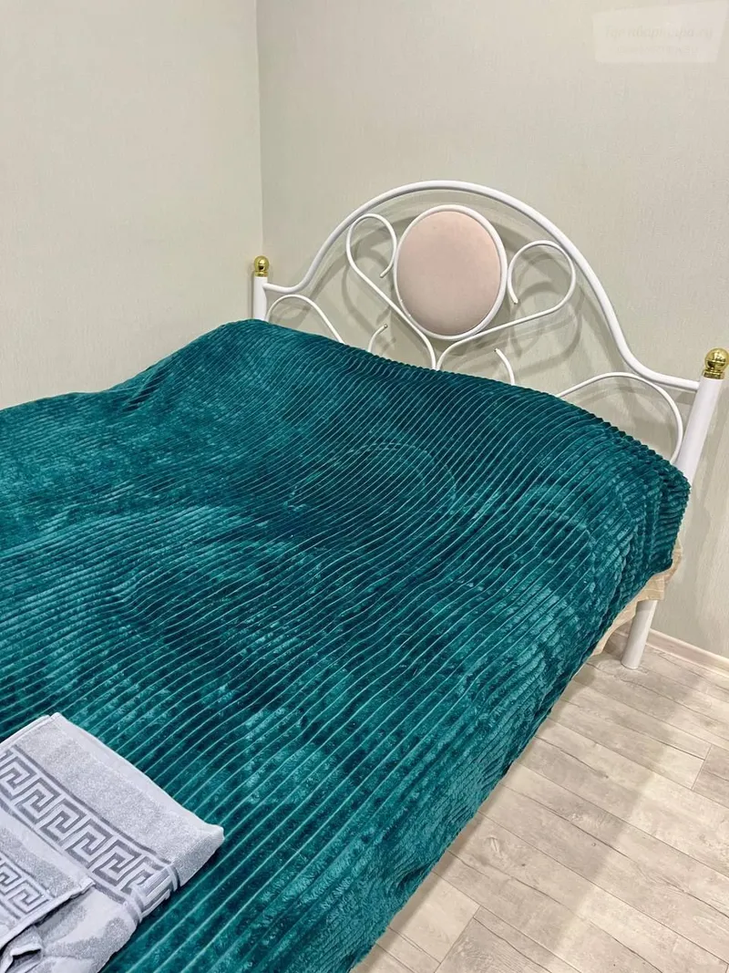 Фото квартиры 3