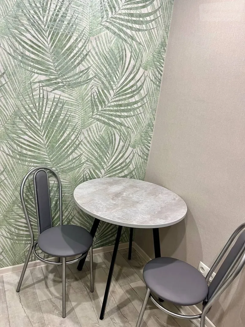 Фото квартиры 5