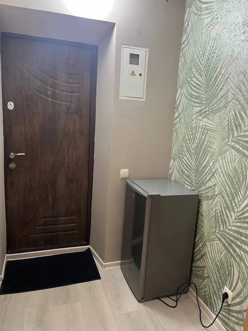 Фото квартиры 6