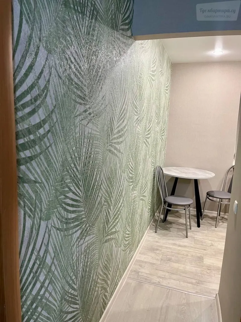 Фото квартиры 7