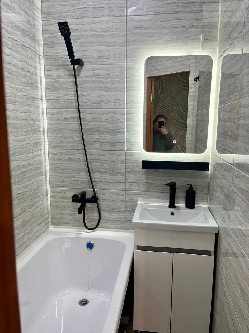 Фото квартиры 8