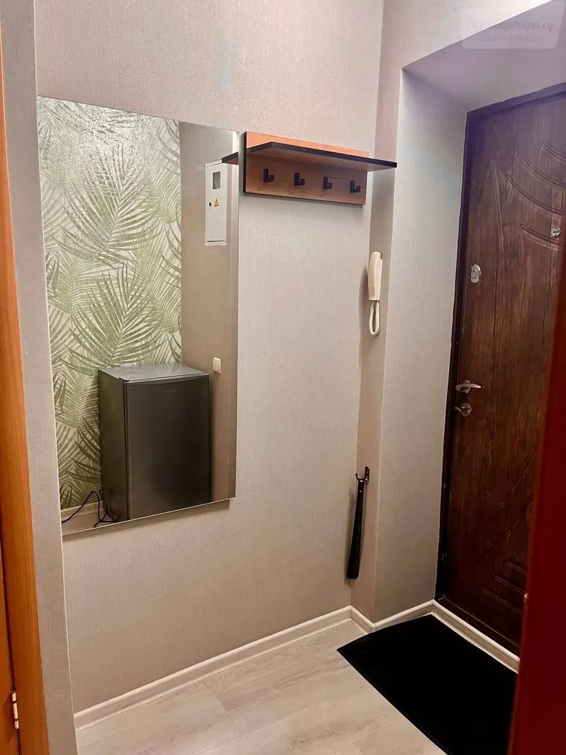 Фото квартиры 9