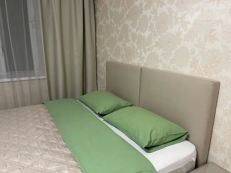 Народная улица, 52