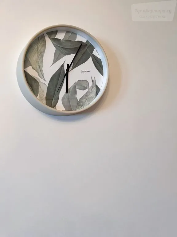 улица Руднева, 16