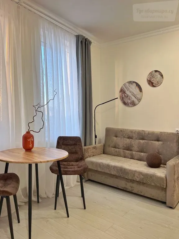 улица Кустодиева, 5к1