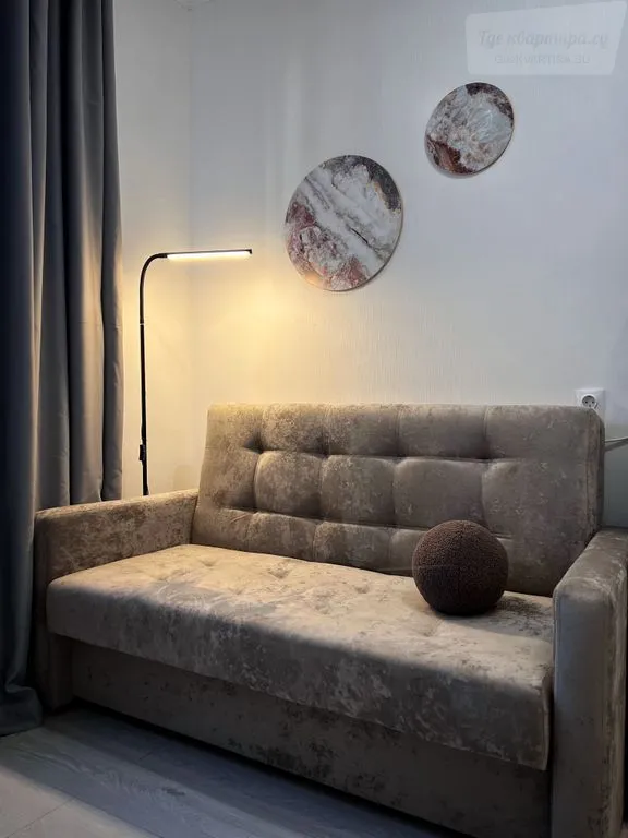 улица Кустодиева, 5к1