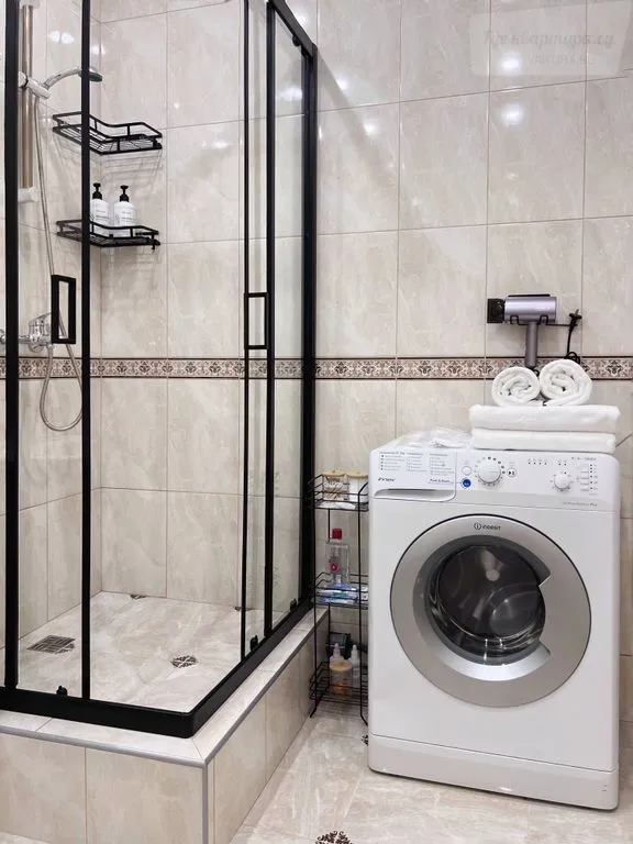 улица Кустодиева, 5к1