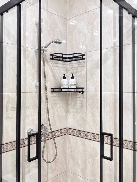 улица Кустодиева, 5к1
