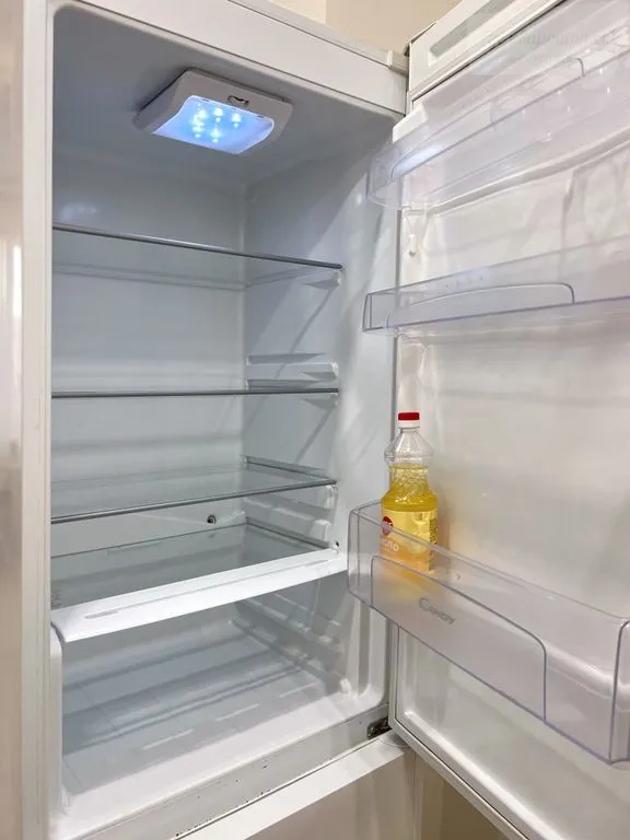 улица Кустодиева, 5к1