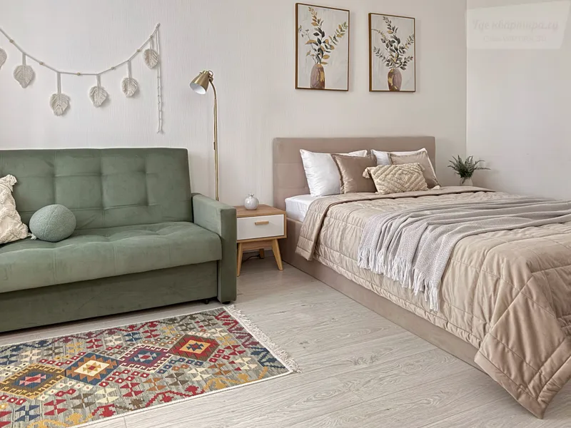 улица Кустодиева, 5к1