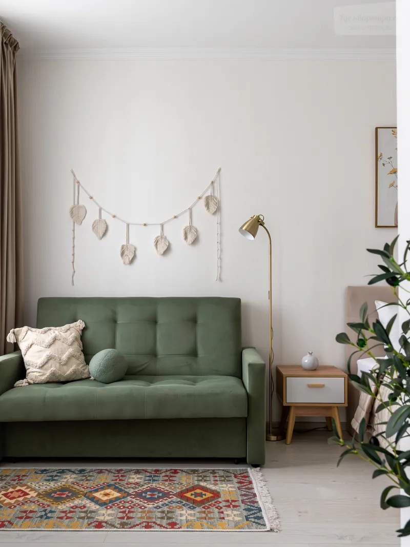 улица Кустодиева, 5к1