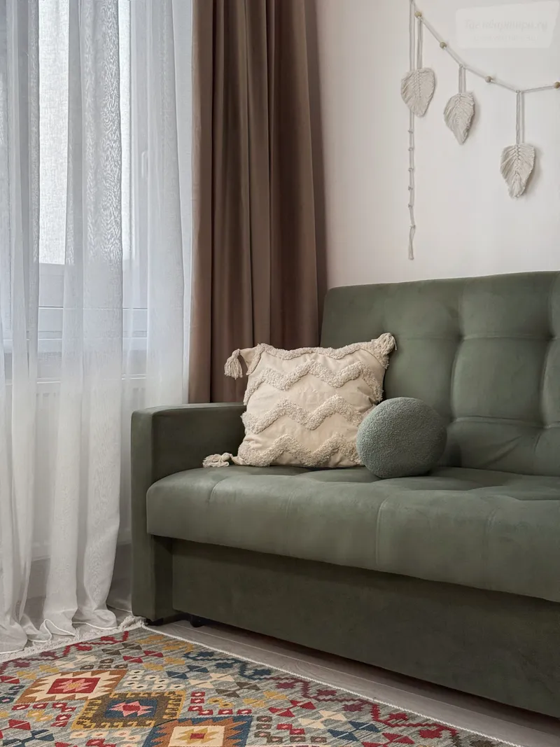 улица Кустодиева, 5к1