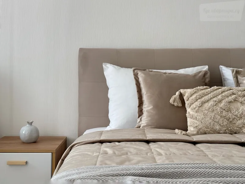 улица Кустодиева, 5к1