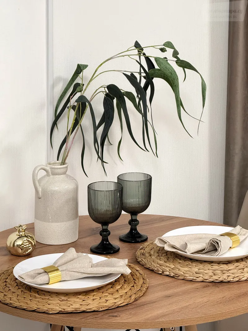 улица Кустодиева, 5к1
