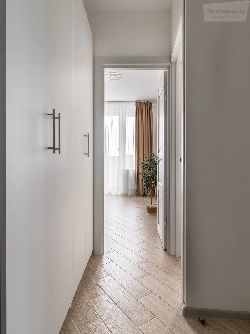 улица Кустодиева, 5к1