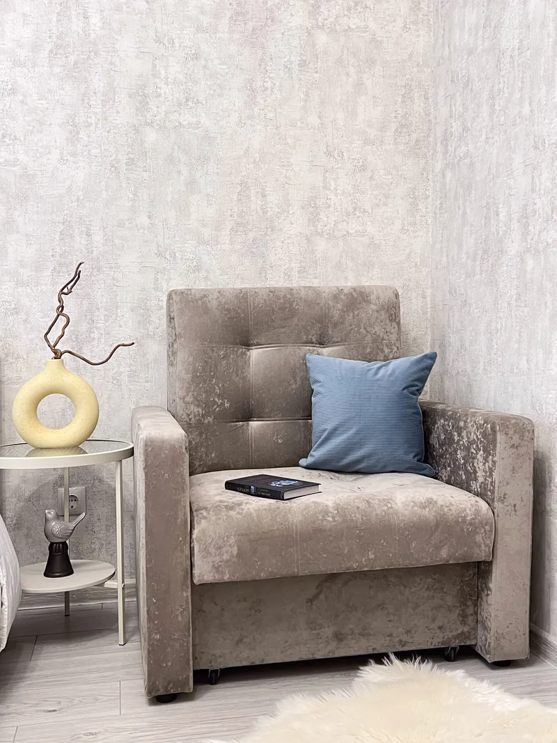 улица Кустодиева, 5к1