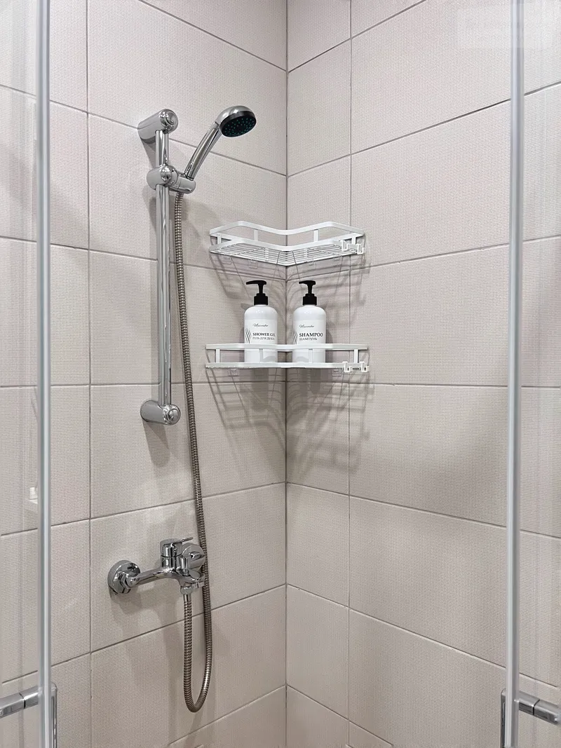 улица Кустодиева, 5к1