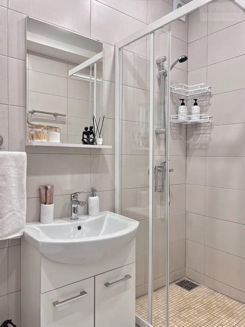 улица Кустодиева, 5к1