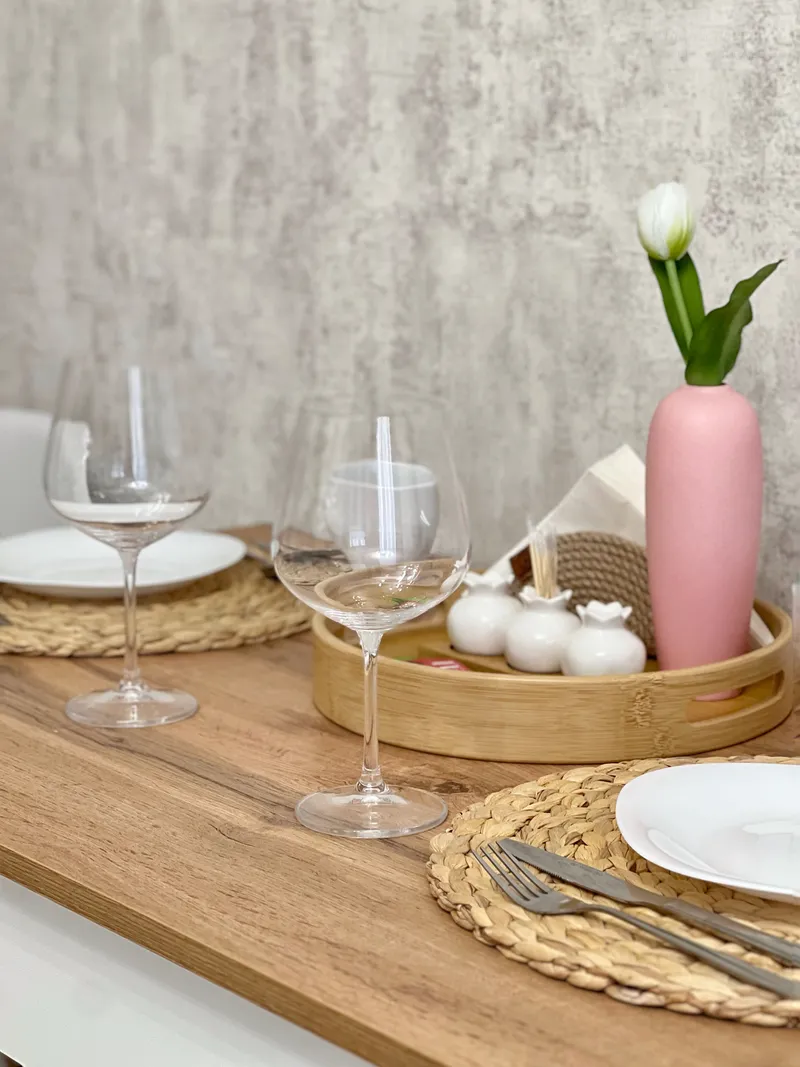 улица Кустодиева, 5к1