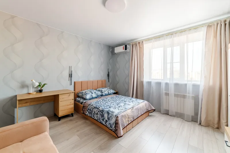 Фото квартиры 2