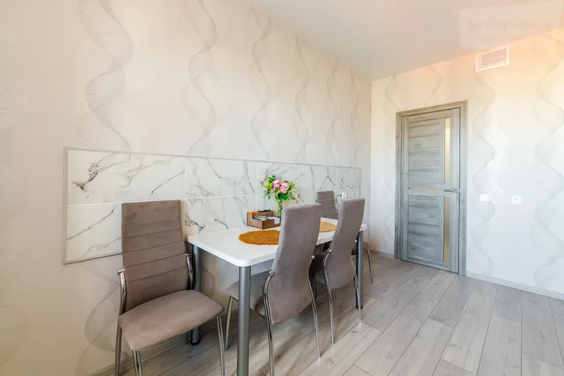 Фото квартиры 11