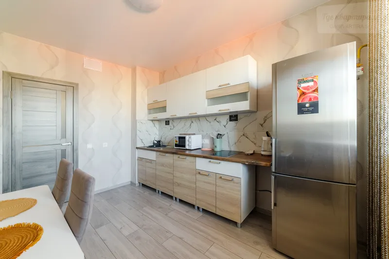 Фото квартиры 10