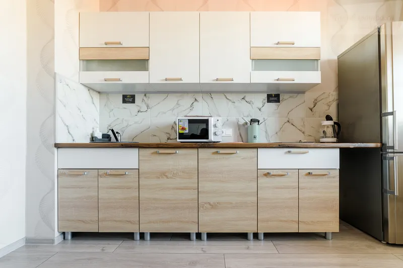 Фото квартиры 12