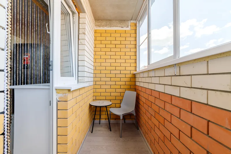 Фото квартиры 14