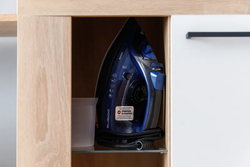 Фото квартиры 17