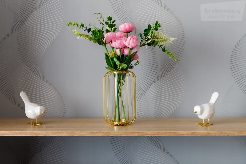 Фото квартиры 18