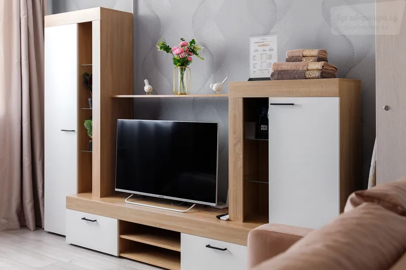 Фото квартиры 19