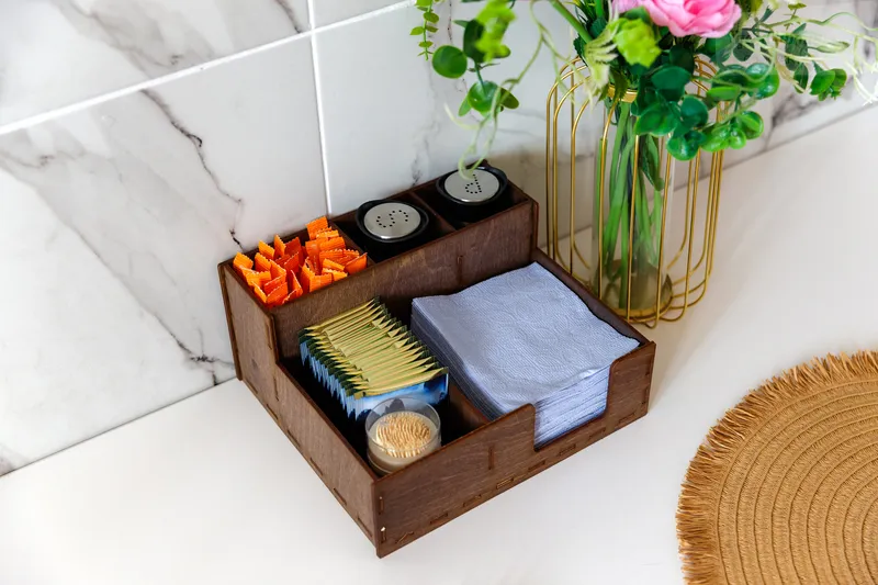 Фото квартиры 20