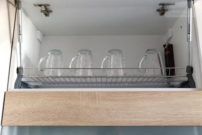 Фото квартиры 22