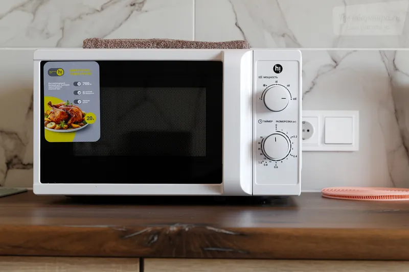 Фото квартиры 21