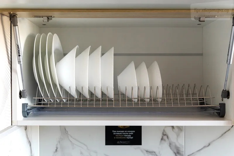 Фото квартиры 23