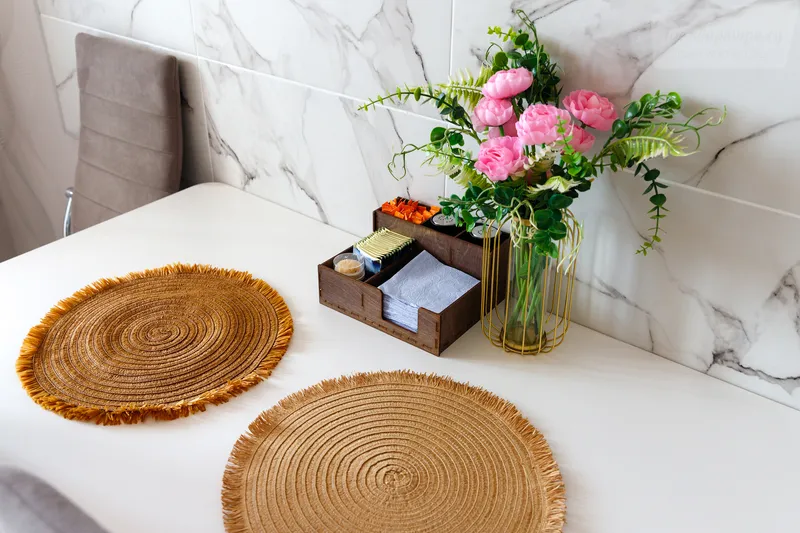 Фото квартиры 24