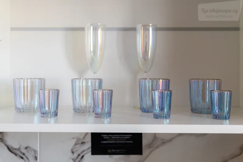 Фото квартиры 26