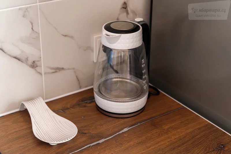 Фото квартиры 27