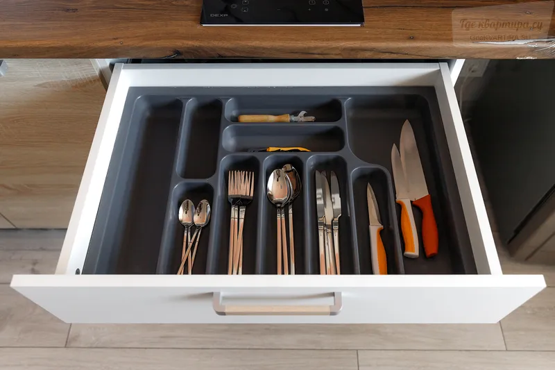 Фото квартиры 28