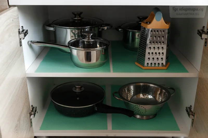 Фото квартиры 29