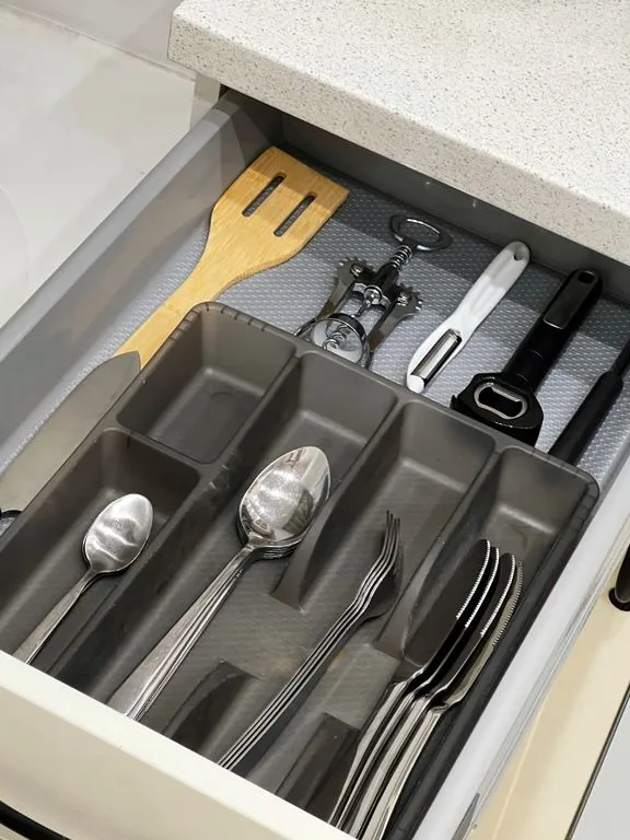 Столярный переулок, 7