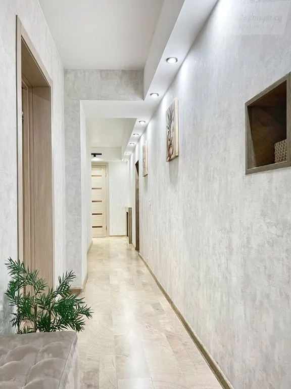 Столярный переулок, 7