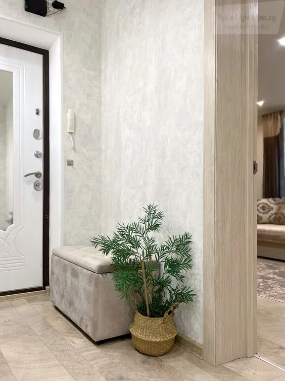 Столярный переулок, 7