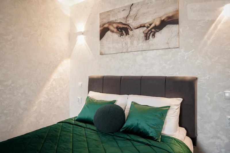 Фото квартиры 7