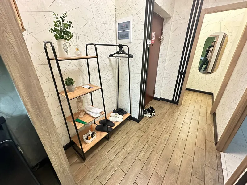 улица Революции, 48А
