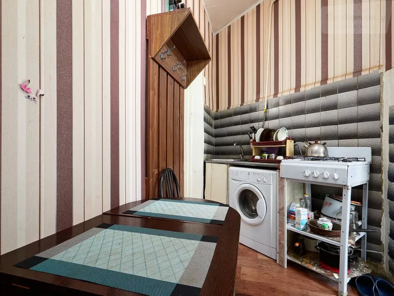 Фото квартиры 4