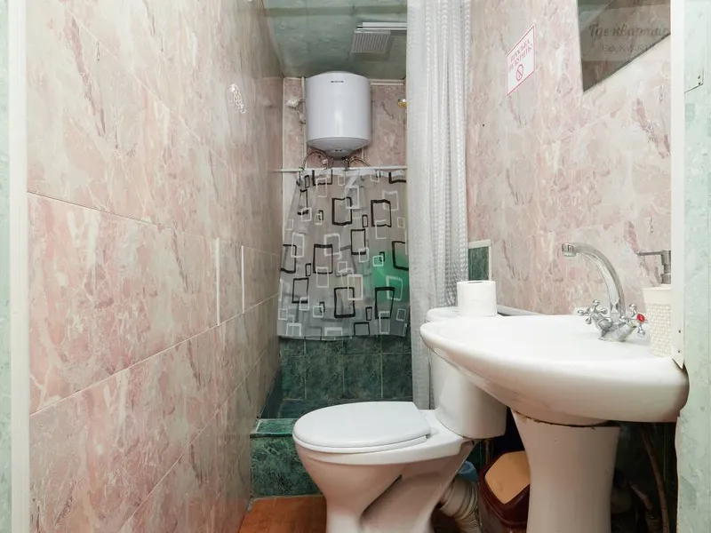 Фото квартиры 5